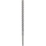 Ударне свердло PRO SDS plus-5X, 14 х 200 х 260 мм Bosch, фото  | SNABZHENIE.com.ua
