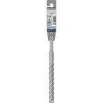Ударне свердло PRO SDS plus-5X, 16 х 150 х 210 мм Bosch, фото , зображення 2 | SNABZHENIE.com.ua