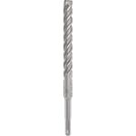 Ударне свердло PRO SDS plus-5X, 16 х 150 х 210 мм Bosch, фото  | SNABZHENIE.com.ua