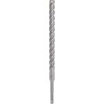 Ударне свердло PRO SDS plus-5X, 16 х 200 х 260 мм Bosch, фото  | SNABZHENIE.com.ua