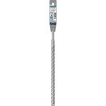 Ударне свердло PRO SDS plus-5X, 16 х 250 х 310 мм Bosch, фото , зображення 2 | SNABZHENIE.com.ua