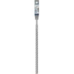 Ударне свердло PRO SDS plus-5X, 16 х 300 х 360 мм Bosch, фото , изображение 2 | SNABZHENIE.com.ua