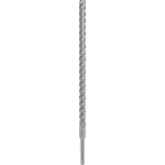 Ударне свердло PRO SDS plus-5X, 16 х 300 х 360 мм Bosch, фото  | SNABZHENIE.com.ua