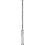 Ударне свердло PRO SDS plus-5X, 6,5 х 100 х 160 мм Bosch, фото  | SNABZHENIE.com.ua