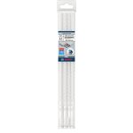 Ударне свердло PRO SDS plus-5X, 6,5 х 200 х 260 мм Bosch, фото , зображення 2 | SNABZHENIE.com.ua