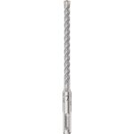 Ударне свердло PRO SDS plus-5X, 7 х 100 х 160 мм Bosch, фото  | SNABZHENIE.com.ua