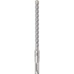 Ударне свердло PRO SDS plus-5X, 8 х 100 х 160 мм Bosch, фото  | SNABZHENIE.com.ua