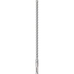 Ударне свердло PRO SDS plus-5X, 8 х 200 х 260 мм Bosch, фото  | SNABZHENIE.com.ua