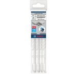 Ударне свердло PRO SDS plus-5X, 10 х 100 х 160 мм Bosch, фото , изображение 2 | SNABZHENIE.com.ua