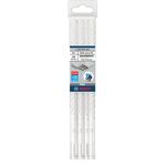 Ударне свердло PRO SDS plus-5X, 10 х 150 х 210 мм Bosch, фото , зображення 2 | SNABZHENIE.com.ua