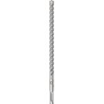 Ударне свердло PRO SDS plus-5X, 10 х 150 х 210 мм Bosch, фото  | SNABZHENIE.com.ua