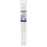 Ударне свердло PRO SDS plus-5X, 12 х 200 х 260 мм Bosch, фото , зображення 2 | SNABZHENIE.com.ua