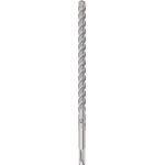 Ударне свердло PRO SDS plus-5X, 12 х 200 х 260 мм Bosch, фото  | SNABZHENIE.com.ua