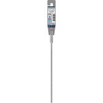 Ударне свердло PRO SDS plus-5X, 5,5 х 200 х 260 мм Bosch, фото , изображение 2 | SNABZHENIE.com.ua