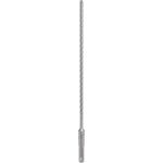 Ударне свердло PRO SDS plus-5X, 5,5 х 200 х 260 мм Bosch, фото  | SNABZHENIE.com.ua