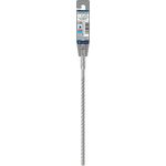Ударне свердло PRO SDS plus-5X, 7 х 200 х 260 мм Bosch, фото , изображение 2 | SNABZHENIE.com.ua