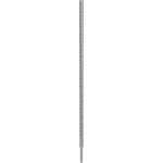 Ударне свердло PRO SDS plus-5X, 16 х 550 х 610 мм Bosch, фото  | SNABZHENIE.com.ua