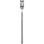 Ударне свердло PRO SDS plus-5X, 18 х 400 х 450 мм Bosch, фото , изображение 2 | SNABZHENIE.com.ua