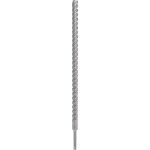 Ударне свердло PRO SDS plus-5X, 18 х 400 х 450 мм Bosch, фото  | SNABZHENIE.com.ua