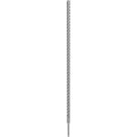 Ударне свердло PRO SDS plus-5X, 18 х 550 х 600 мм Bosch, фото  | SNABZHENIE.com.ua