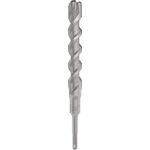 Ударне свердло PRO SDS plus-5X, 26 х 200 х 250 мм Bosch, фото  | SNABZHENIE.com.ua