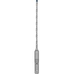 Ударне свердло EXPERT SDS plus-7X, 4 x 100 x 165 мм Bosch, фото  | SNABZHENIE.com.ua