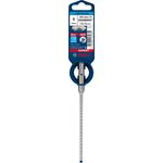 Ударне свердло EXPERT SDS plus-7X, 5 x 100 x 165 мм Bosch, фото , изображение 2 | SNABZHENIE.com.ua