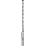 Ударне свердло EXPERT SDS plus-7X, 5 x 100 x 165 мм Bosch, фото  | SNABZHENIE.com.ua