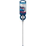 Ударне свердло EXPERT SDS plus-7X, 5 x 150 x 215 мм Bosch, фото , изображение 2 | SNABZHENIE.com.ua