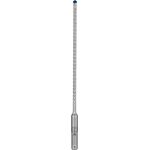 Ударне свердло EXPERT SDS plus-7X, 5,5 x 150 x 215 мм Bosch, фото  | SNABZHENIE.com.ua