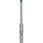 Ударне свердло EXPERT SDS plus-7X, 6 x 50 x 115 мм Bosch, фото  | SNABZHENIE.com.ua