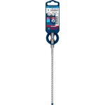 Ударне свердло EXPERT SDS plus-7X, 6 x 150 x 215 мм Bosch, фото , зображення 2 | SNABZHENIE.com.ua
