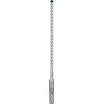 Ударне свердло EXPERT SDS plus-7X, 6 x 150 x 215 мм Bosch, фото  | SNABZHENIE.com.ua