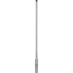 Ударне свердло EXPERT SDS plus-7X, 6 x 200 x 265 мм Bosch, фото  | SNABZHENIE.com.ua