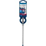 Ударне свердло EXPERT SDS plus-7X, 6,5 x 100 x 165 мм Bosch, фото , изображение 2 | SNABZHENIE.com.ua