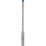 Ударне свердло EXPERT SDS plus-7X, 6,5 x 100 x 165 мм Bosch, фото  | SNABZHENIE.com.ua