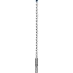 Ударне свердло EXPERT SDS plus-7X, 8 x 200 x 265 мм Bosch, фото  | SNABZHENIE.com.ua