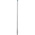 Ударне свердло EXPERT SDS plus-7X, 8 x 300 x 365 мм Bosch, фото  | SNABZHENIE.com.ua