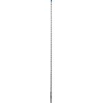 Ударне свердло EXPERT SDS plus-7X, 8 x 400 x 465 мм Bosch, фото  | SNABZHENIE.com.ua