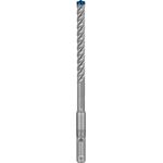Ударне свердло EXPERT SDS plus-7X, 9 x 100 x 165 мм Bosch, фото  | SNABZHENIE.com.ua