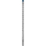 Ударне свердло EXPERT SDS plus-7X, 11 x 200 x 265 мм Bosch, фото  | SNABZHENIE.com.ua