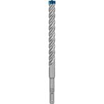 Ударне свердло EXPERT SDS plus-7X, 13 x 150 x 215 мм Bosch, фото  | SNABZHENIE.com.ua