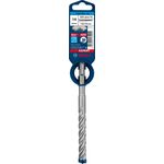 Ударне свердло EXPERT SDS plus-7X, 14 x 100 x 165 мм Bosch, фото , зображення 2 | SNABZHENIE.com.ua