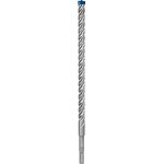 Ударне свердло EXPERT SDS plus-7X, 14 x 250 x 315 мм Bosch, фото  | SNABZHENIE.com.ua