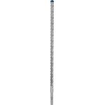 Ударне свердло EXPERT SDS plus-7X, 14 x 400 x 465 мм Bosch, фото  | SNABZHENIE.com.ua