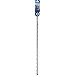 Ударне свердло EXPERT SDS plus-7X, 14 x 550 x 600 мм Bosch, фото , изображение 2 | SNABZHENIE.com.ua