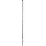 Ударне свердло EXPERT SDS plus-7X, 14 x 550 x 600 мм Bosch, фото  | SNABZHENIE.com.ua