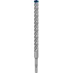 Ударне свердло EXPERT SDS plus-7X, 15 x 200 x 265 мм Bosch, фото  | SNABZHENIE.com.ua