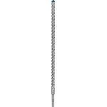 Ударне свердло EXPERT SDS plus-7X, 15 x 400 x 465 мм Bosch, фото  | SNABZHENIE.com.ua