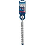Ударне свердло EXPERT SDS plus-7X, 16 x 150 x 215 мм Bosch, фото , зображення 2 | SNABZHENIE.com.ua